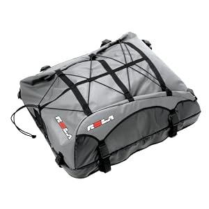 Rola 59100 Platypus Expandable Roof Top Bag