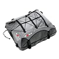Rola 59100 Platypus Expandable Roof Top Bag