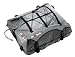 Rola 59100 Platypus Expandable Roof Top Bag