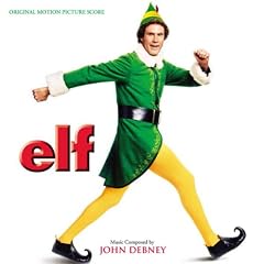 Elf