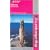 Orkney - Southern Isles (Landranger Maps)