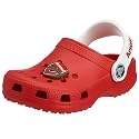 Crocs Kids' Cayman Sandal