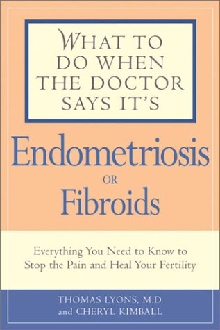 Endometriosis
