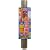 �m�����e�b�N �K���X��U�h�~�t�B���� ���F���� 46�~185cm 2078