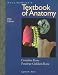 Books : Hollinshead's Textbook of Anatomy