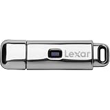 Lexar Media JDP512MB-231 Jumpdrive Lightning 512MB
