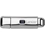 Lexar Media JDP512MB-231 Jumpdrive Lightning 512MB