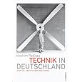 Produkt-Information 