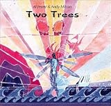 Two Trees