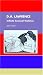 Search : D.H. Lawrence: Infinite Sensual Violence
