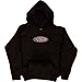 Search : Youth Hoody : DIXIE CHICK