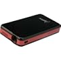 Digishow DSHA-R-01.00 LED Handheld Projector