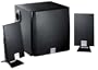 CREATIVE LABS Inspire 2.1 Slim 2600