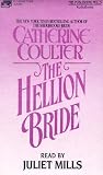 The Hellion Bride (Bride (Paperback))