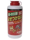 �X�[�p�[�l�R�A�E�F�C �����p 1kg