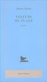 Cliquez pour afficher en grand format