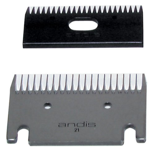 Childrens Toyshop  Sporting Goods : 31-15 Blade Fits/Hc&Rc