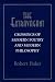 Search : The Extravagant: Crossings Of Modern Poetry And Modern Philosophy