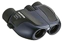 Olympus PC III 7x21 Classic Binocular