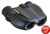 This item last updated: Nov 08, 2010