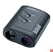 Bushnell Yardage Pro 800 Compact Rangefinder
