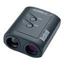 Bushnell Yardage Pro 800 Compact Rangefinder