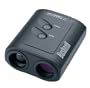 Bushnell Yardage Pro 800 Compact Rangefinder