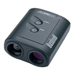 Bushnell Yardage Pro 800 Compact Rangefinder