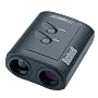 Bushnell Yardage Pro 800 Compact Rangefinder