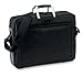 LEXON Design u[tP[X Rs[^[^Cv ln523-B 7910170