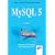 MySQL 5. Einsteigerseminar: Der methodische und ausf�hrliche Einstieg. �ber 350 Seiten Einsteiger-Know-How