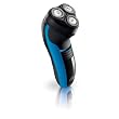 Norelco 6940LC Reflex Action Mens Shaving System