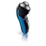 Norelco Razor, Corded, 6940