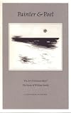 Painter & Poet: A Collection of Letters