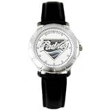 San Diego Padres Players Series Team Watch