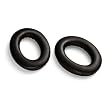 Bose� Kit de coussinets d'�couteurs de rechange pour casque Bose� AE2 Noir