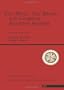 The Mind, The Brain And Complex Adaptive Systems (Santa Fe Institute Series)