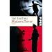 Madame Terror: Sonderauftrag f�r Hamilton Thriller