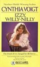 Izzy, Willy-Nilly