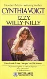 Izzy, Willy-Nilly