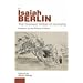 The Crooked Timber of Humanity: Chapters in the History of Ideas