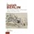 The Crooked Timber of Humanity: Chapters in the History of Ideas