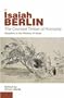 The Crooked Timber Of Humanity: Chapters in the History of Ideas