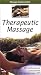VHS : Therapeutic Massage