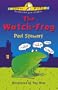The Watch-frog