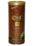 Chocolate Chai Tea - Caffe D'Amore