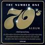 Number One 70's