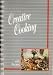 Books : Creative Cooking with Pecans