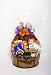 World Traveler Corporate Gift Basket