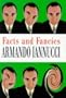 Facts and Fancies